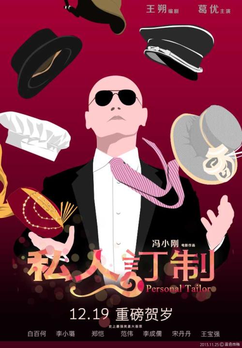 怎么购买加拿大社会保险卡(SIN卡)